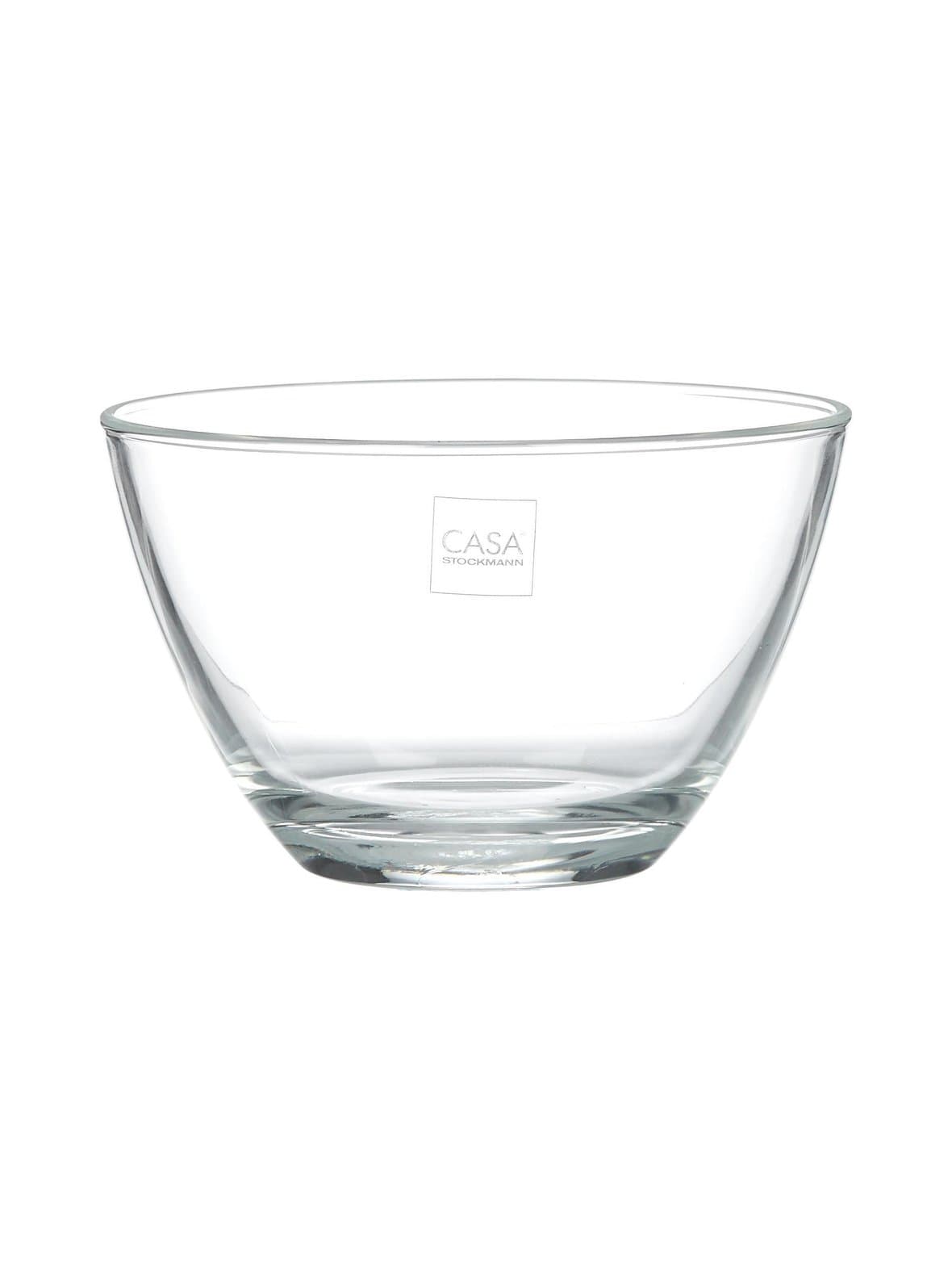 Palladio-lasikulho ø 12 cm – Casa Stockmann