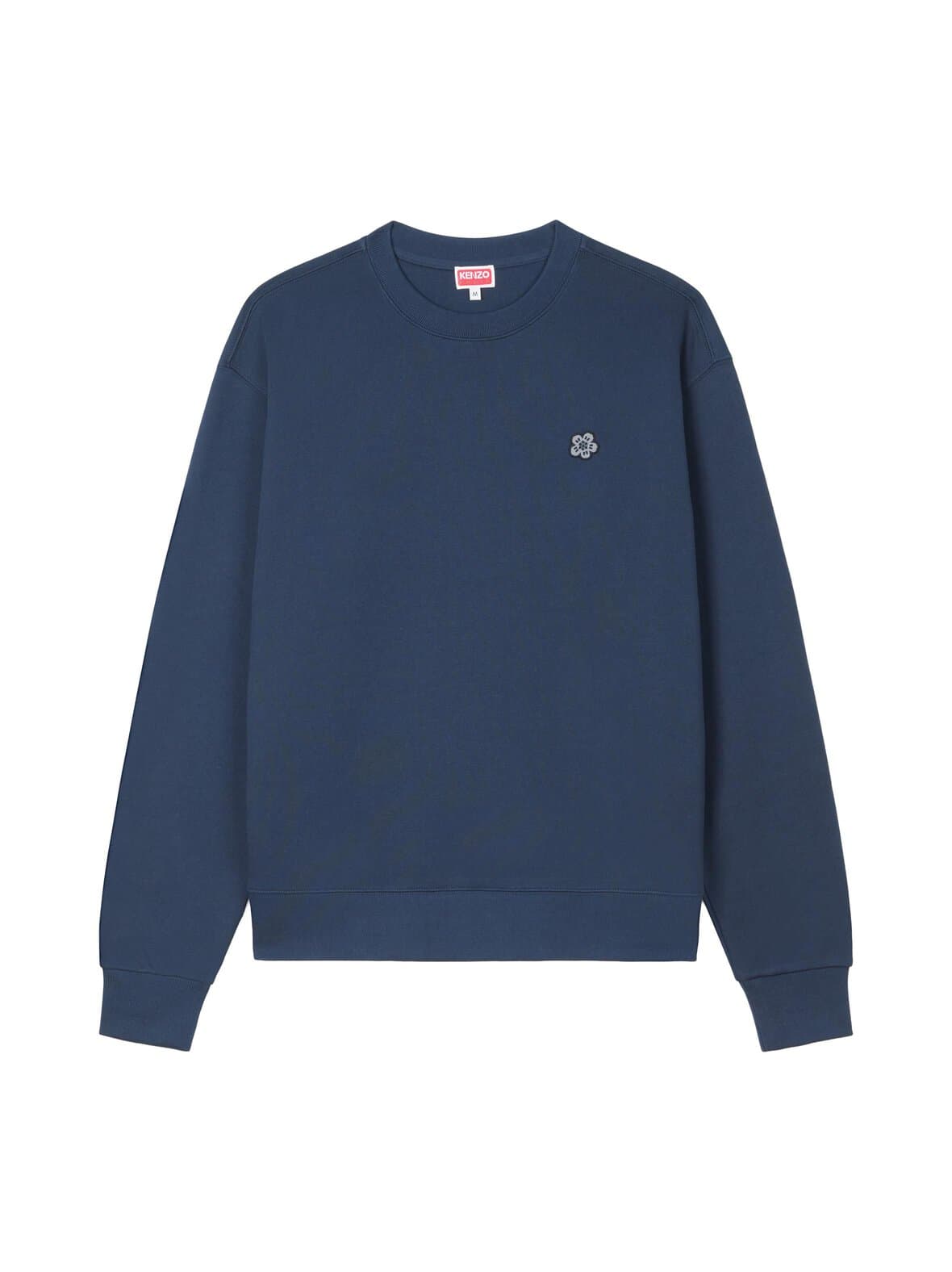 Boke flower -collegepaita – Kenzo