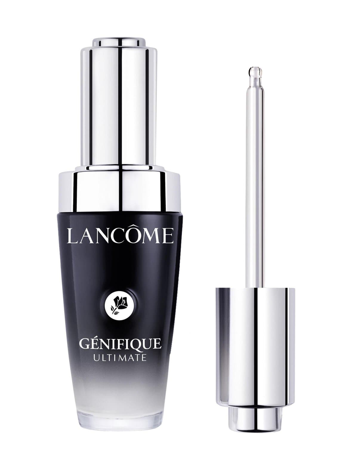 Génifique ultimate serum -seerumi – Lancôme