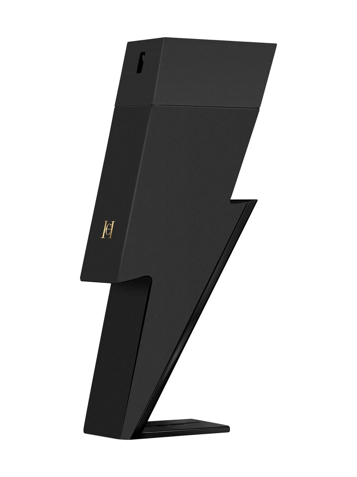 Bad boy le parfum edp -tuoksu – Carolina Herrera