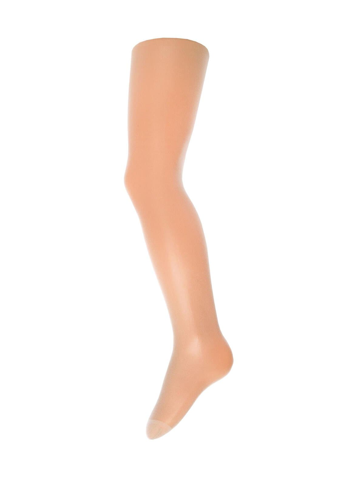 Festive shiny -sukkahousut – Ewers