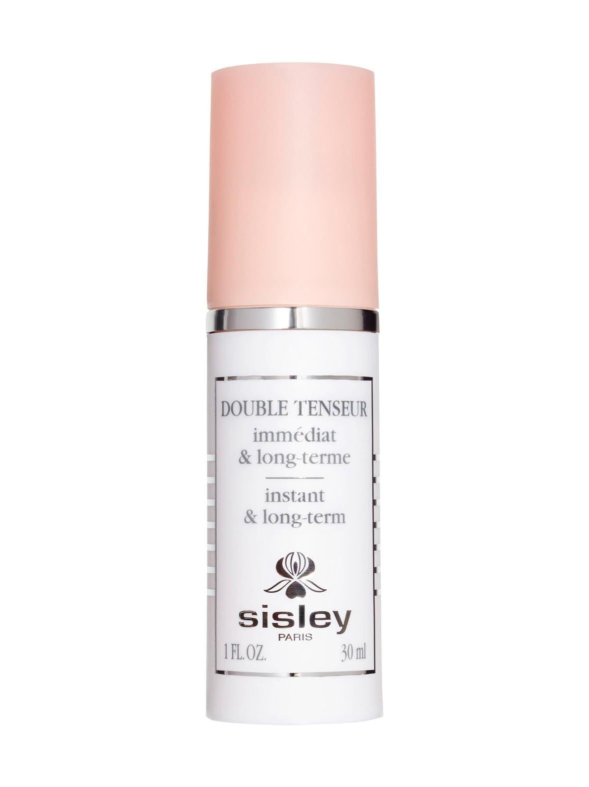 Double tenseur treatment instant & long-term -geeli 30 ml – Sisley