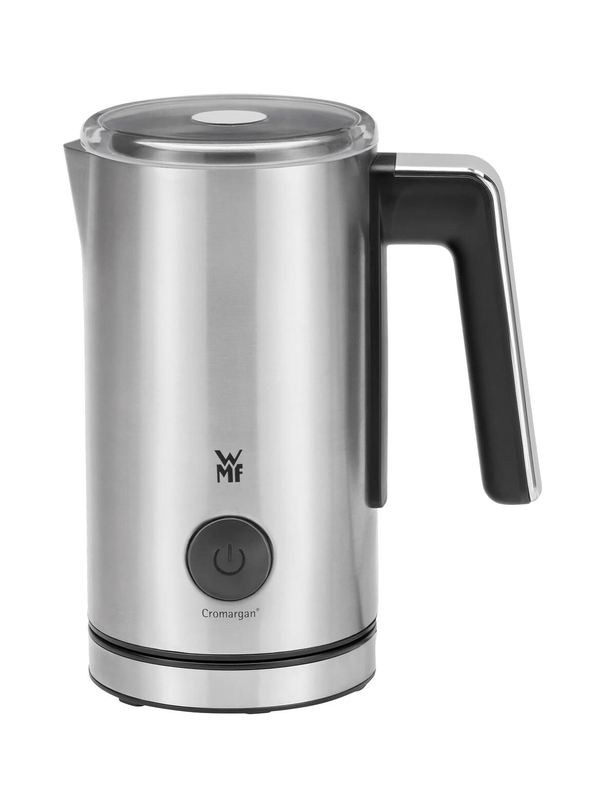 Stelio-maidonvaahdotin – WMF