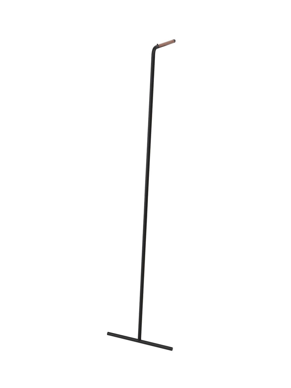 Tower slim -vaateteline 160 x 38,5 x 42 cm – Yamazaki