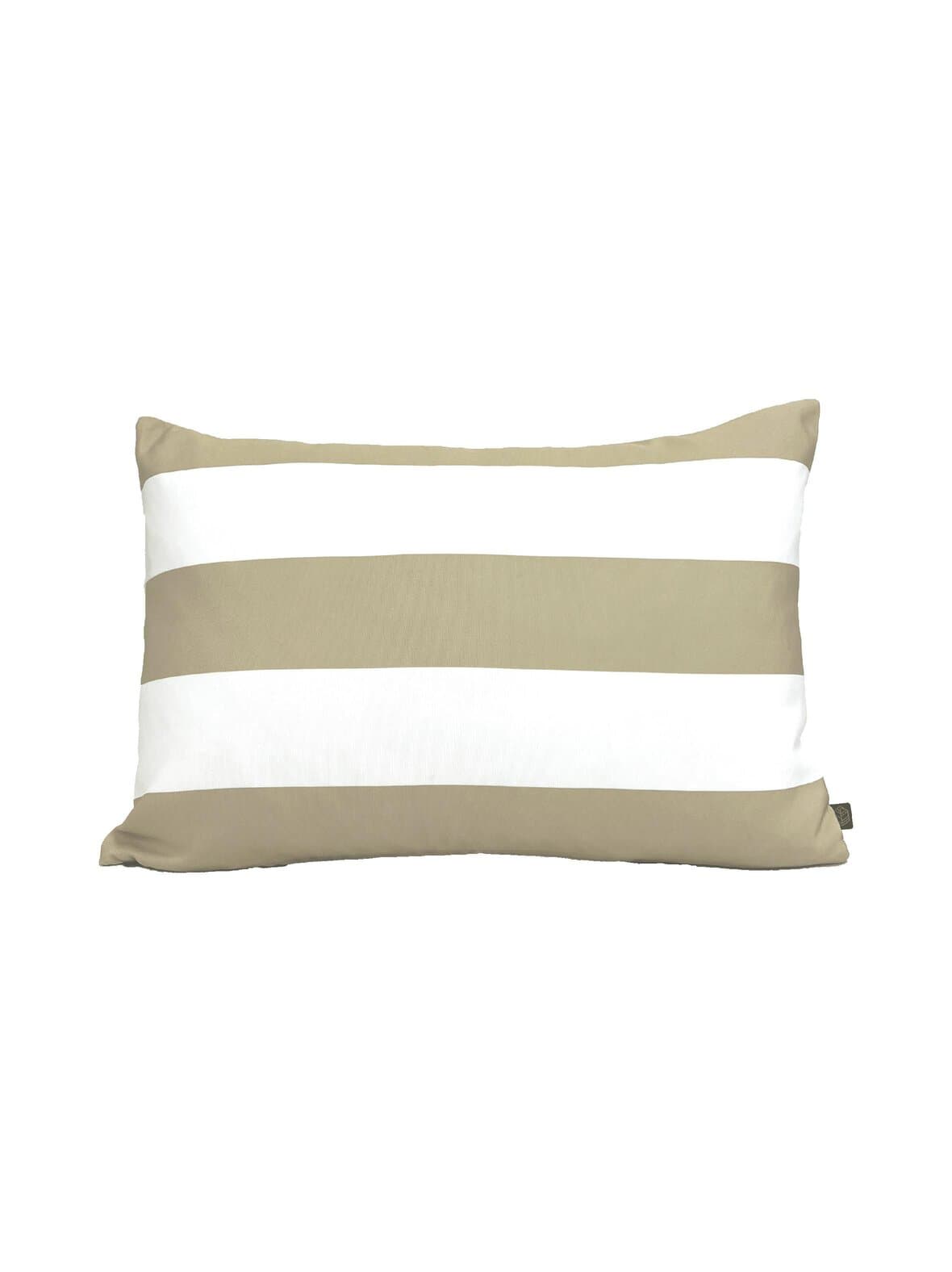 Riviera outdoor -tyynynpäällinen – Haomy
