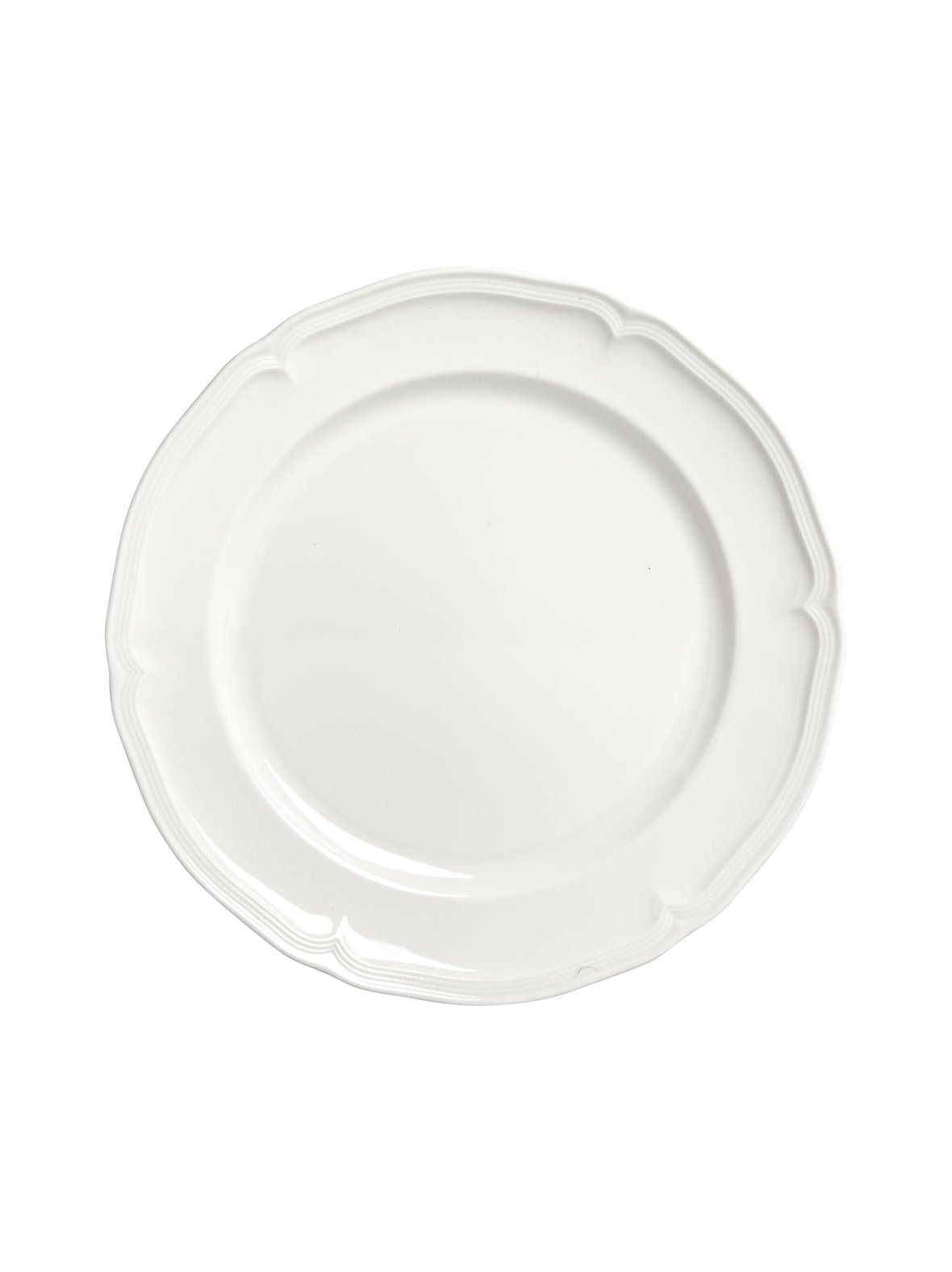 Manoir-lautanen 26 cm – Villeroy Boch