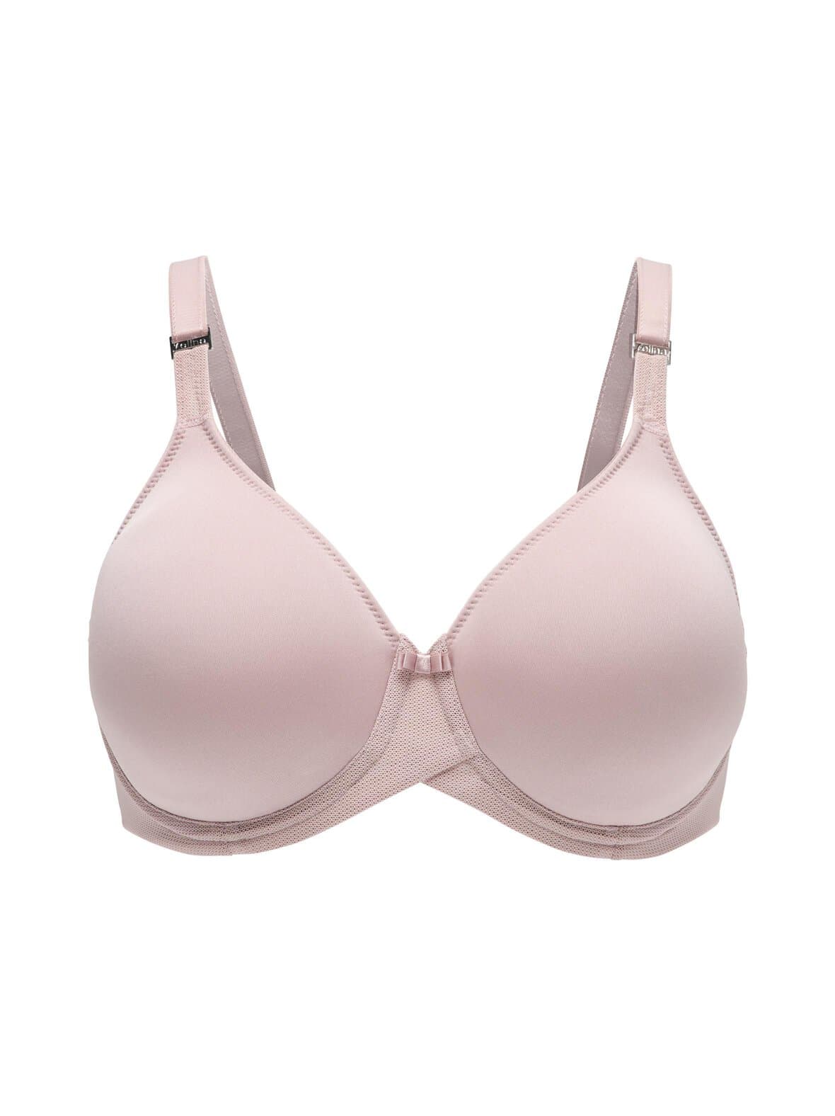 Divine vision wired spacer -rintaliivit – Felina