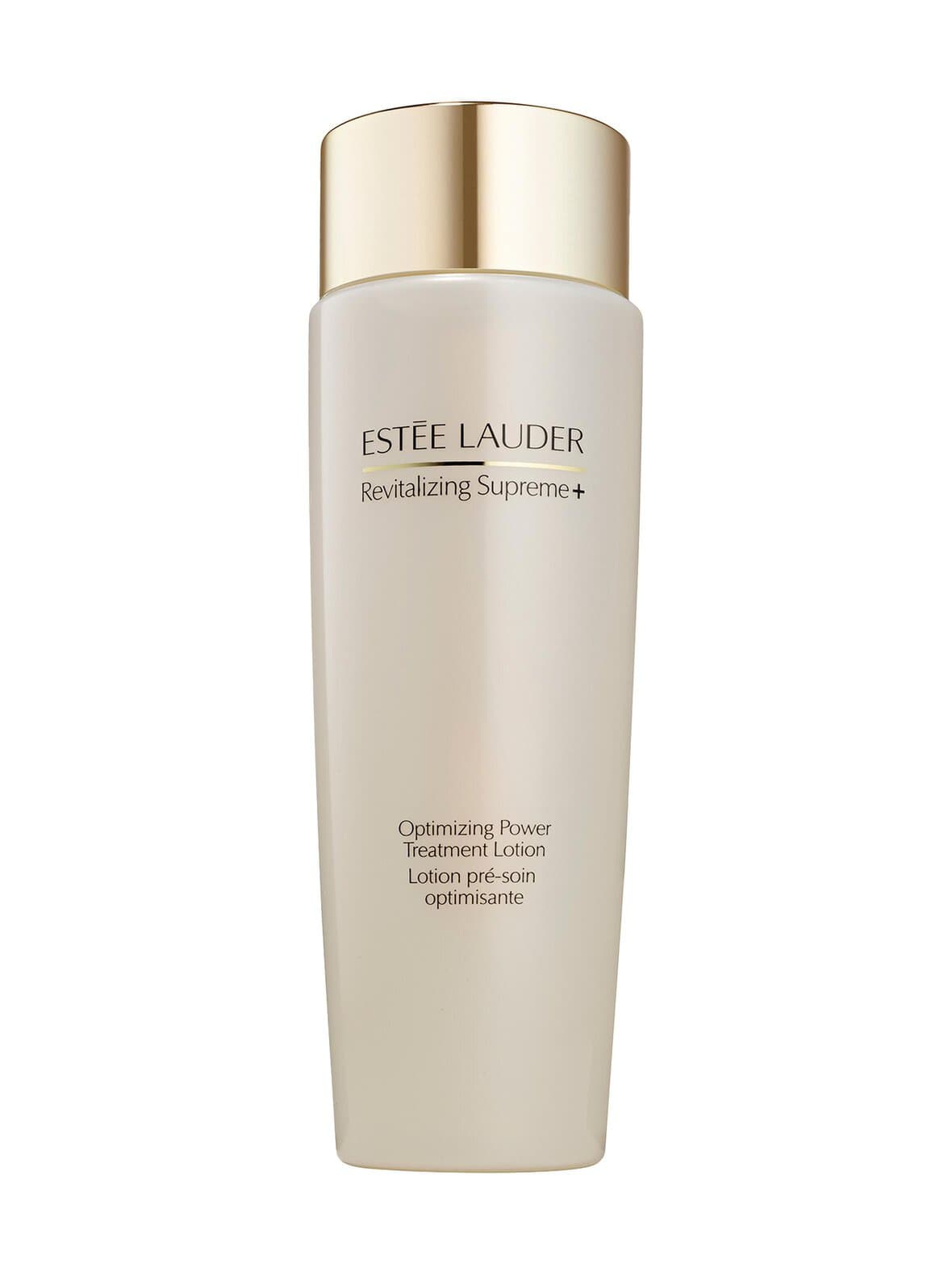 Revitalizing supreme + optimized power treatment lotion -hoitoneste, 200ml – Estée Lauder