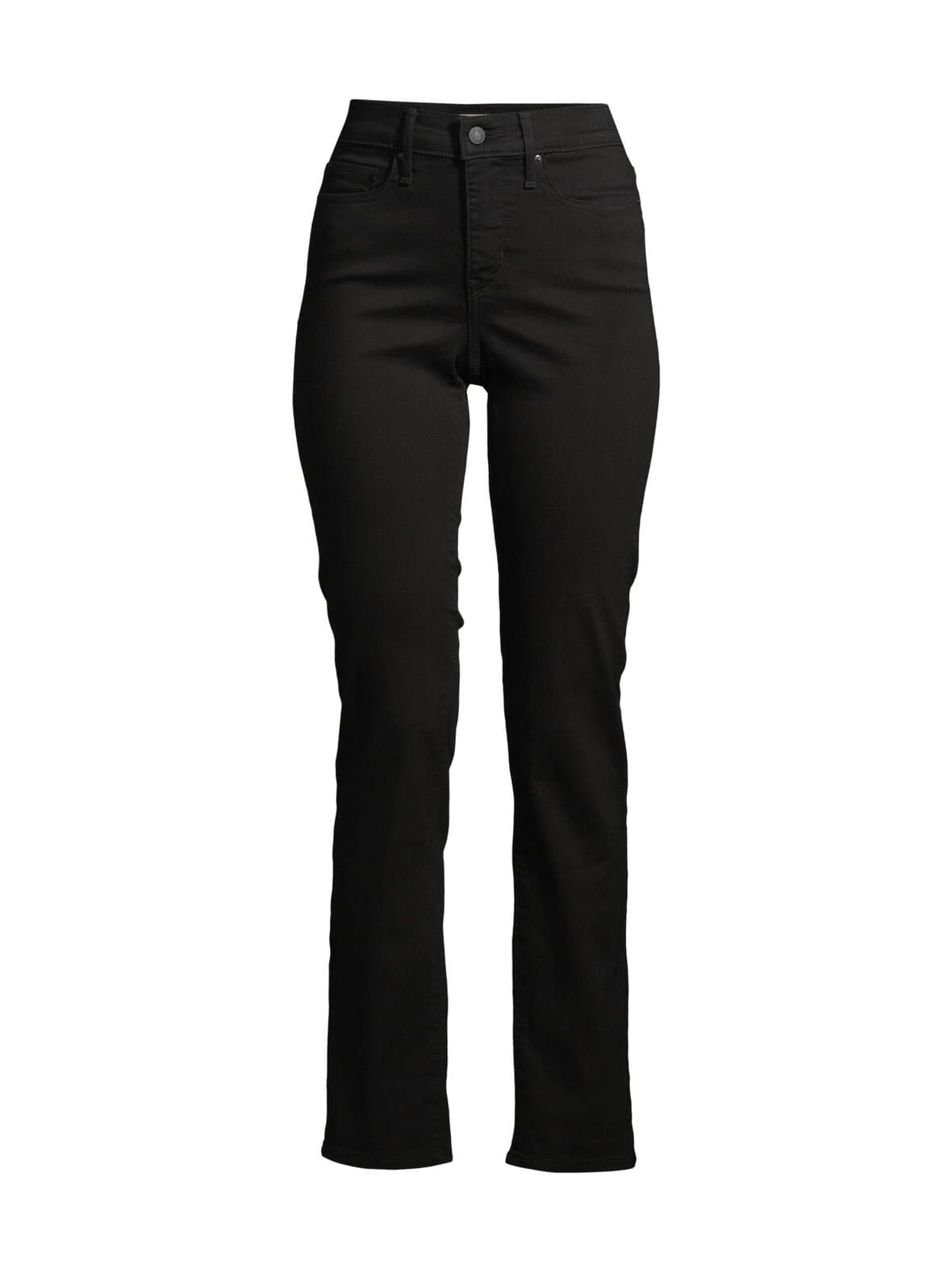 314™ shaping straight -farkut – Levi's 300