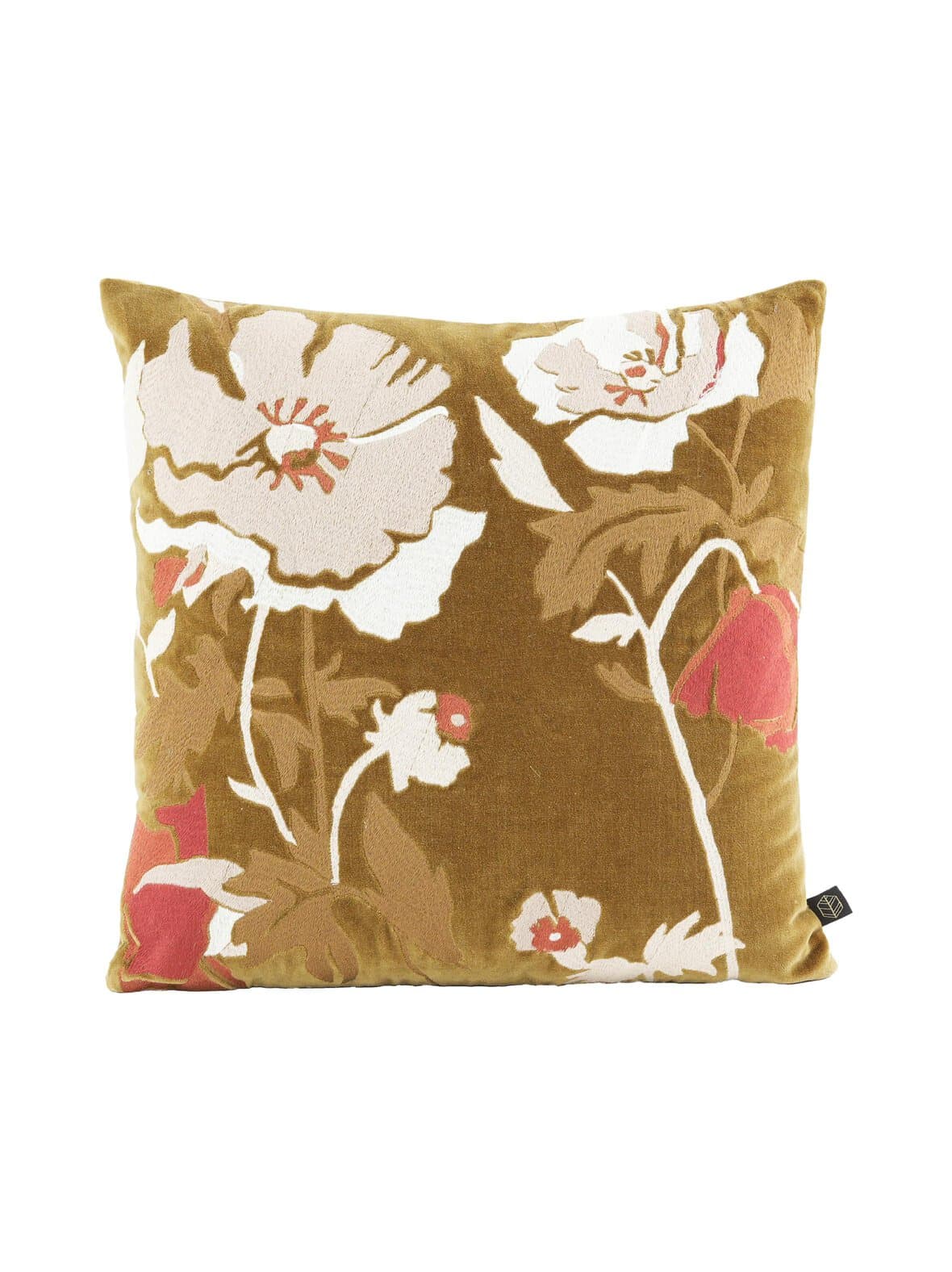 Bristol-tyynynpäällinen – Haomy