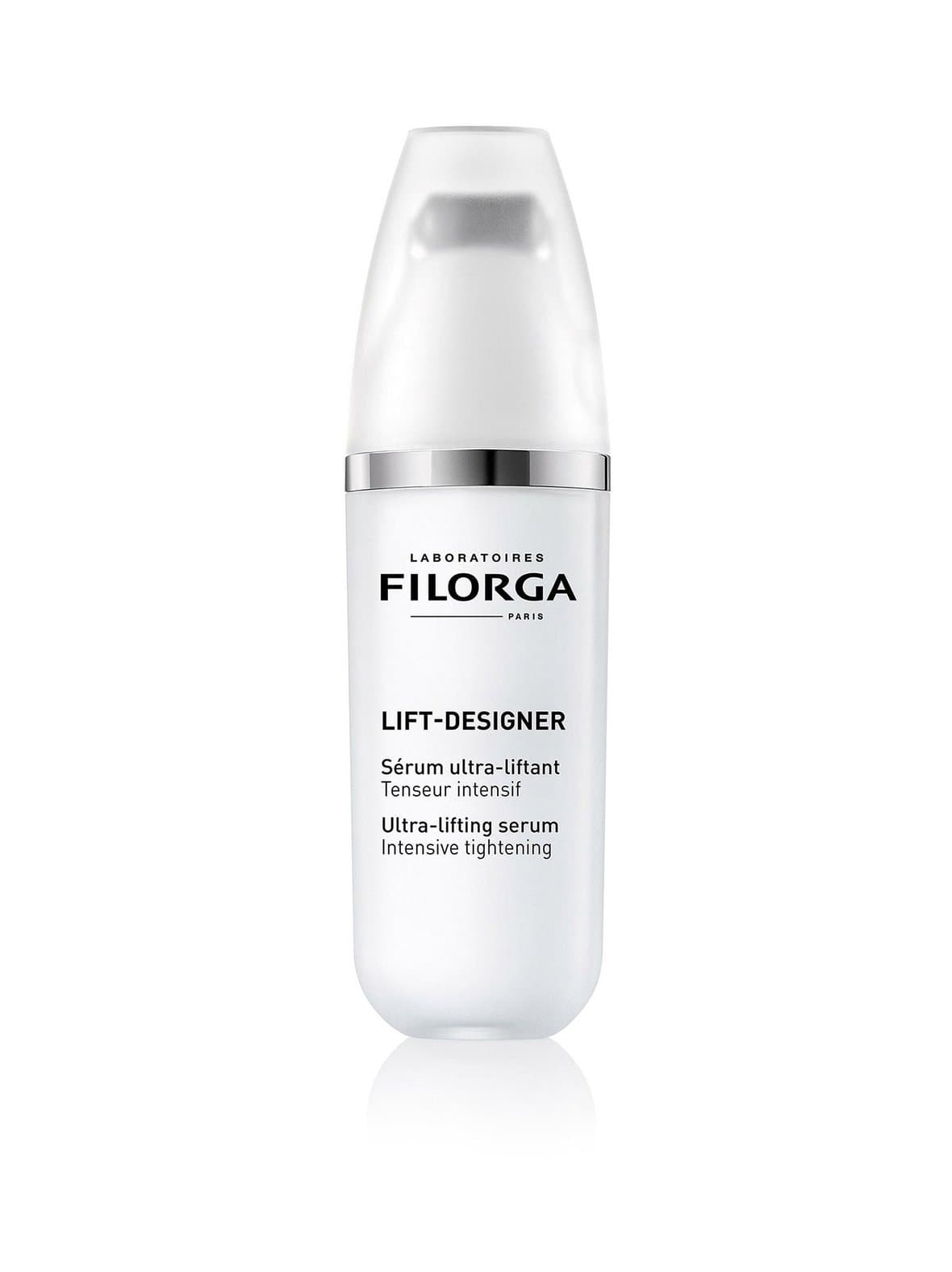 Lift-designer lifting serum -seerumi 30 ml – Laboratoires Filorga