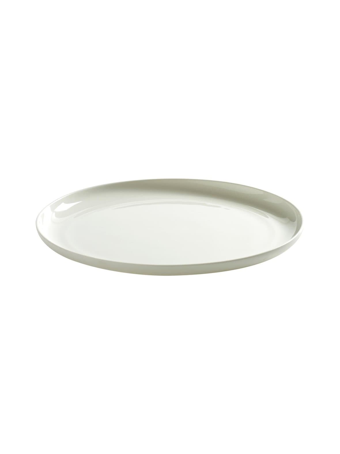 Base piet boon medium -lautanen 20 cm – Serax