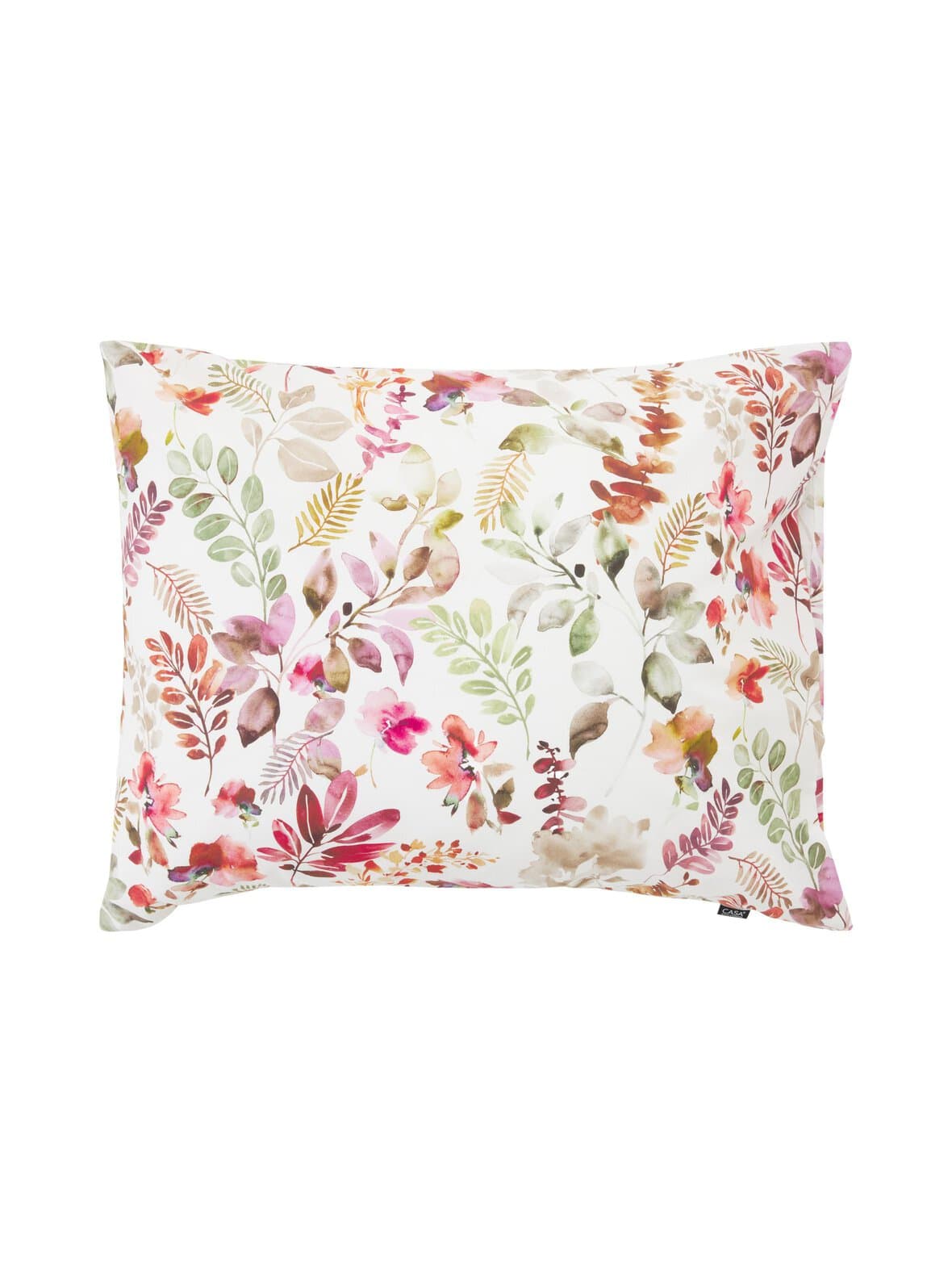 Blomma-tyynyliina – Casa Stockmann