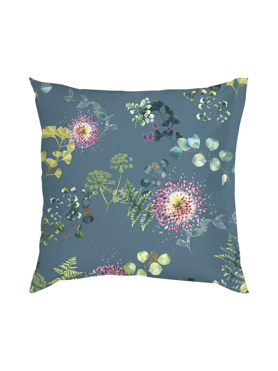 Nele noblesse -satiinityynyliina – Schlossberg