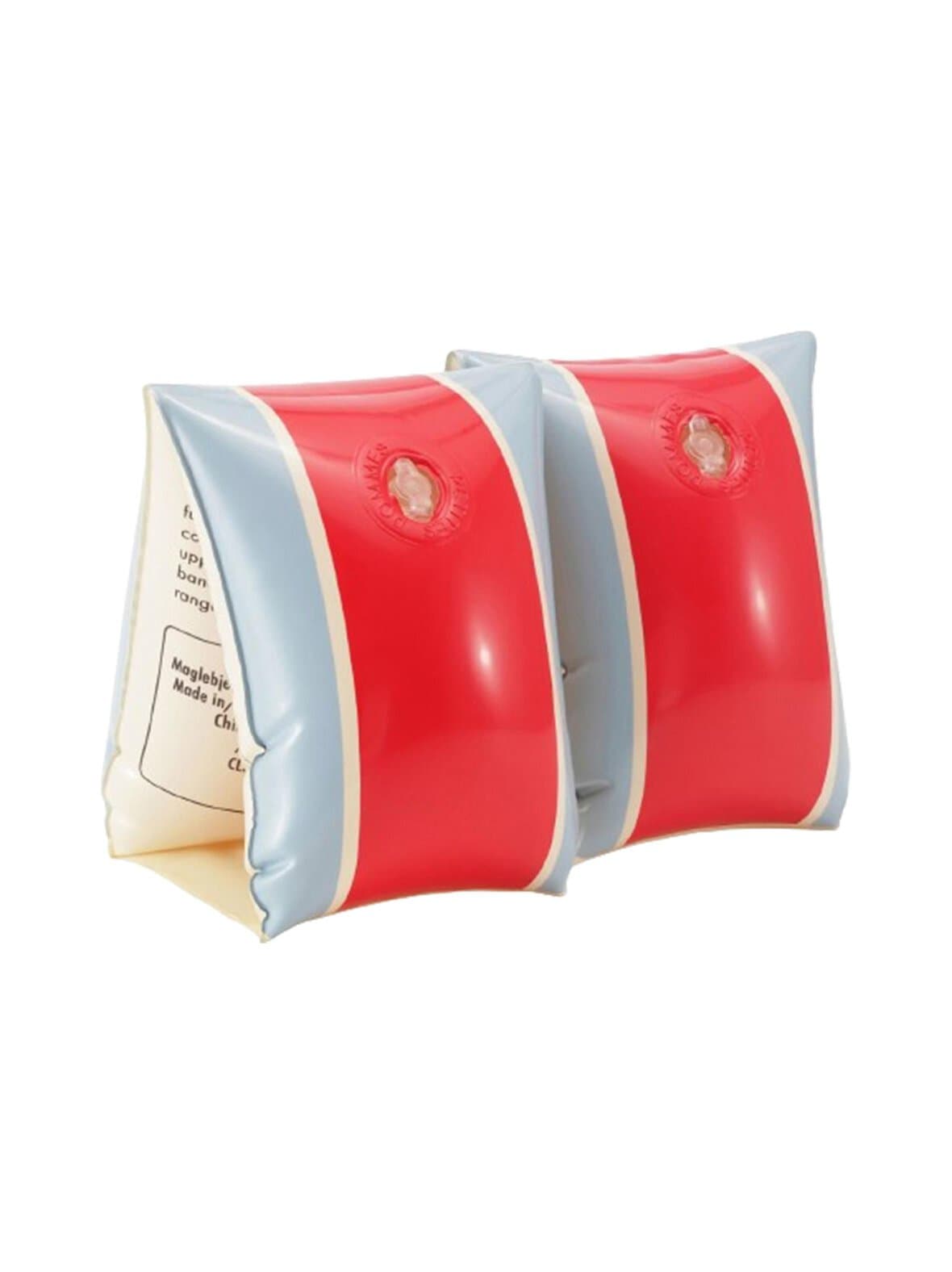 Alex armbands -uimakellukkeet 2 kpl – Petites Pommes
