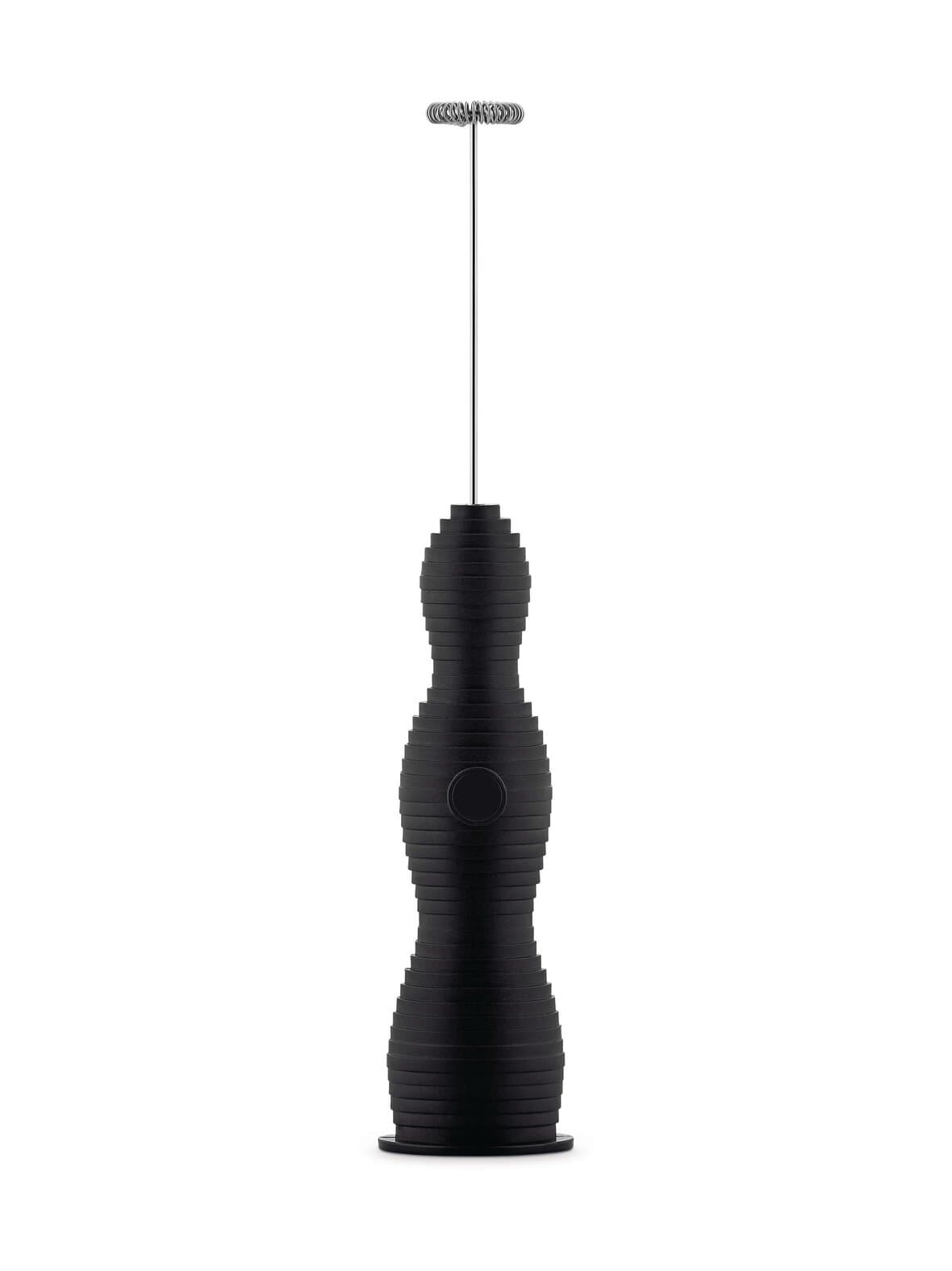 Pulcina-maidonvaahdotin – Alessi