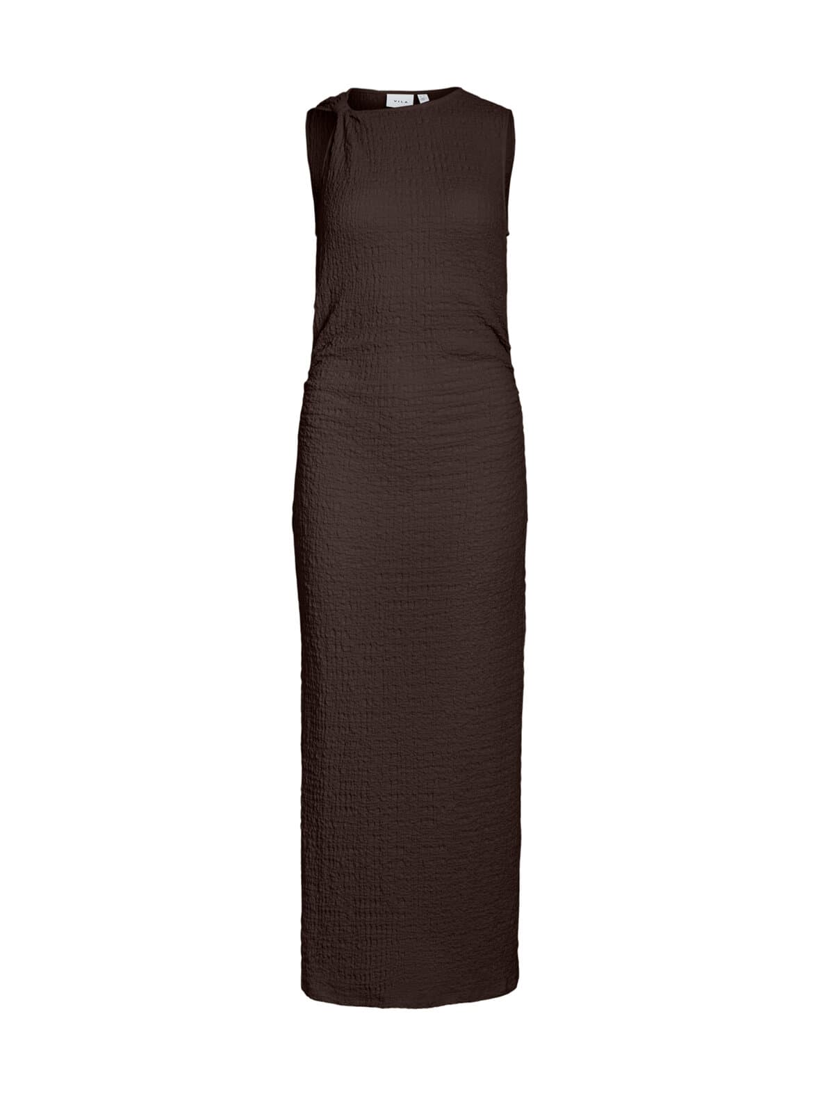Visinne knot -midimekko – VILA