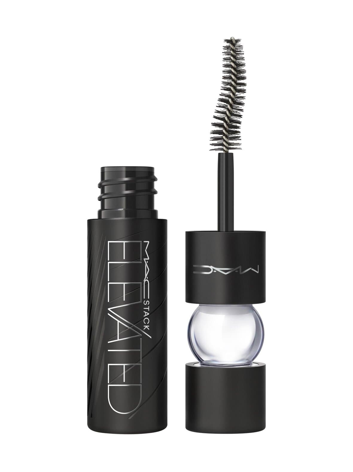 Macstack elevated mini mascara -ripsiväri – MAC