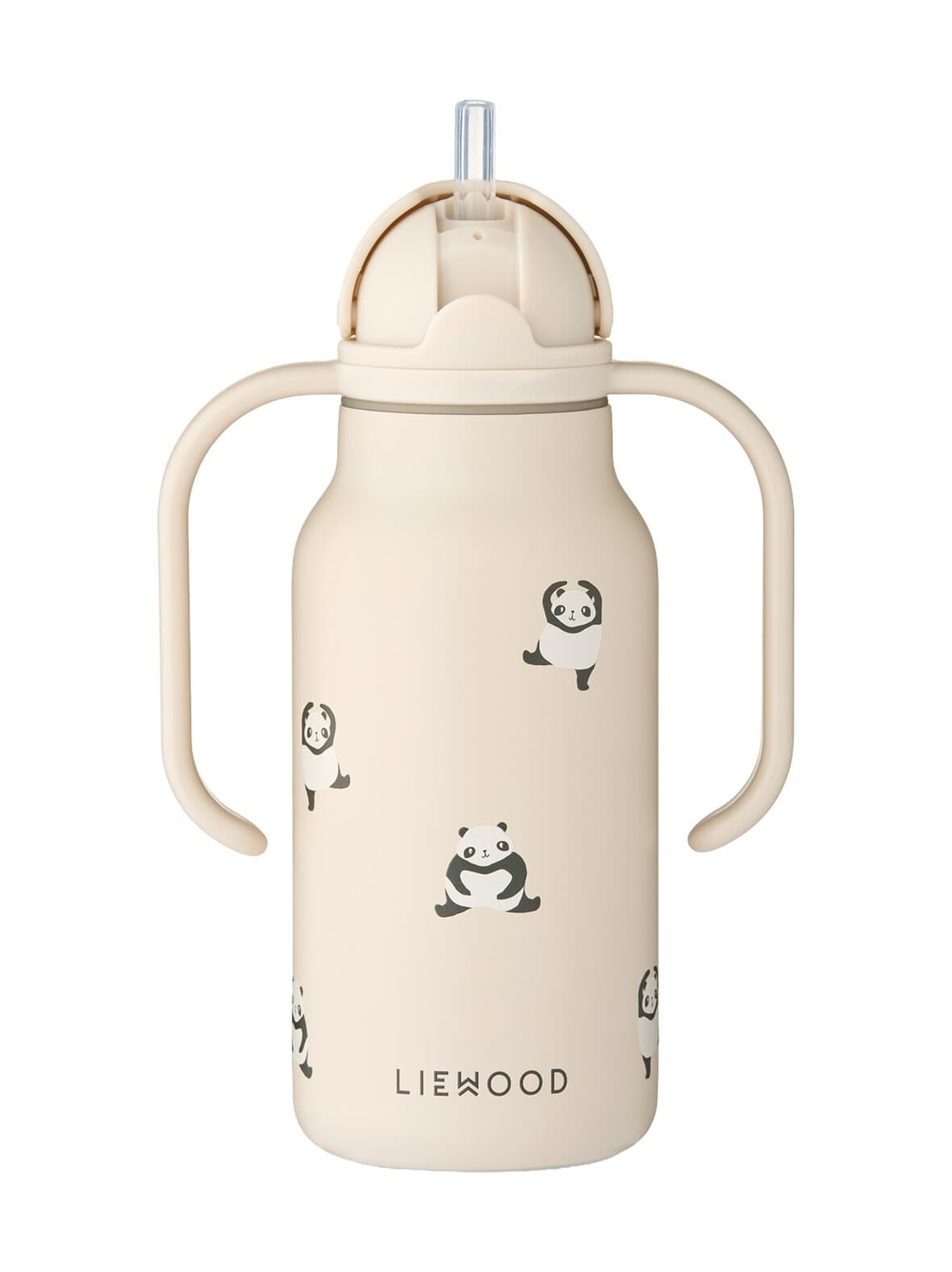 Kimmie-vesipullo 250 ml – Liewood
