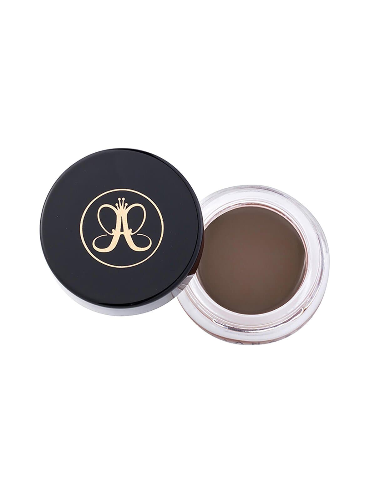 Dipbrow pomade -kulmatuote – Anastasia