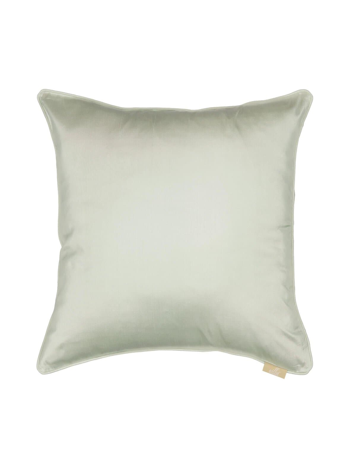 Canto- silkkinen tyynynpäällinen 45 x 45 cm – Villa Stockmann