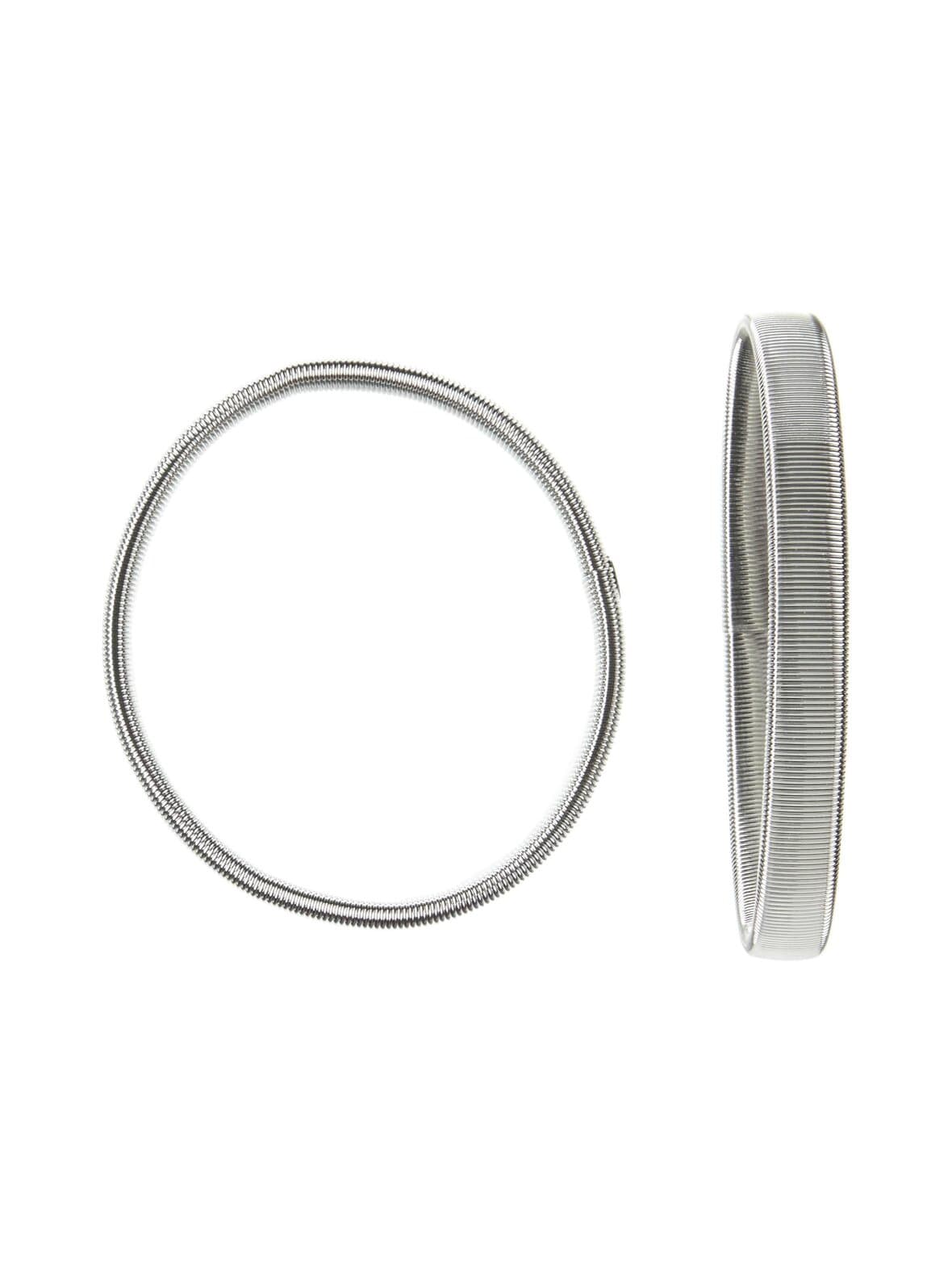 Hihastin 2 kpl – Amanda Christensen