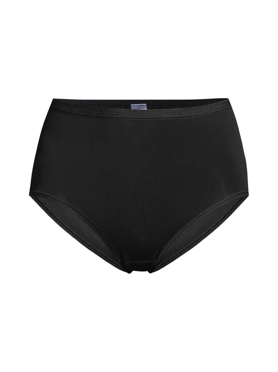 Maxi brief -alushousut – Speidel
