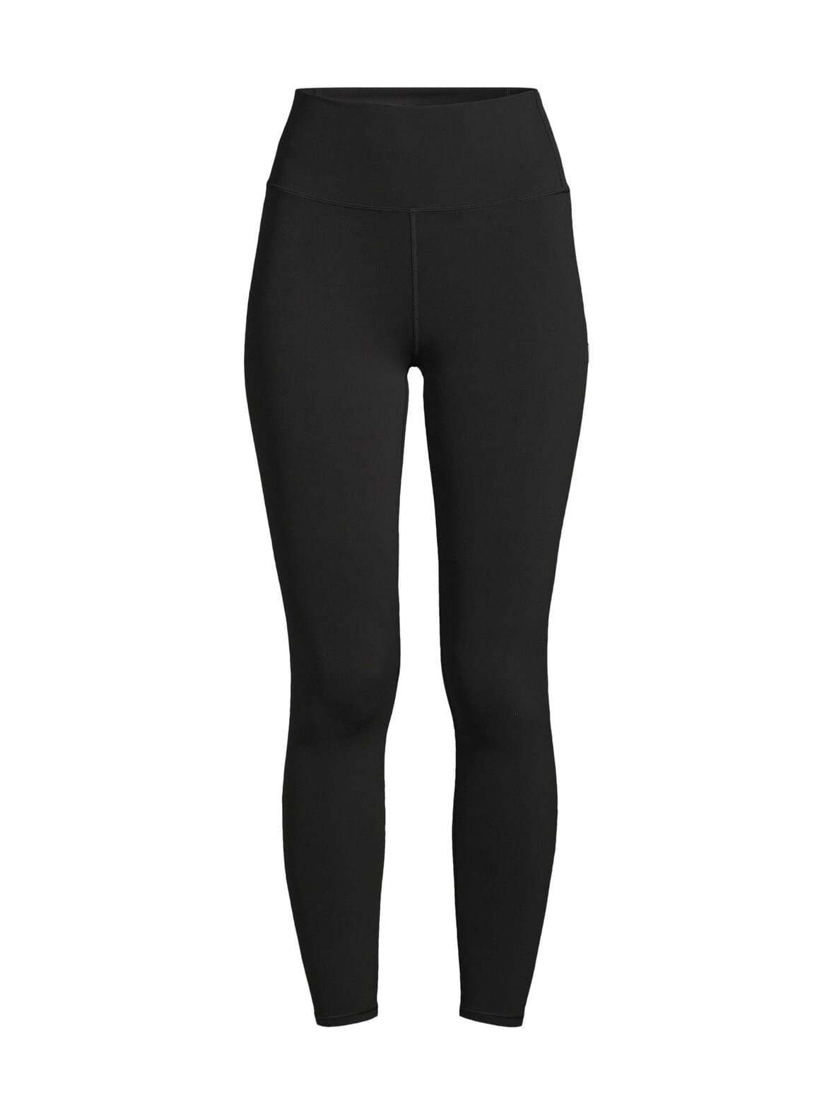 All the feels -treenitrikoot – Vuori