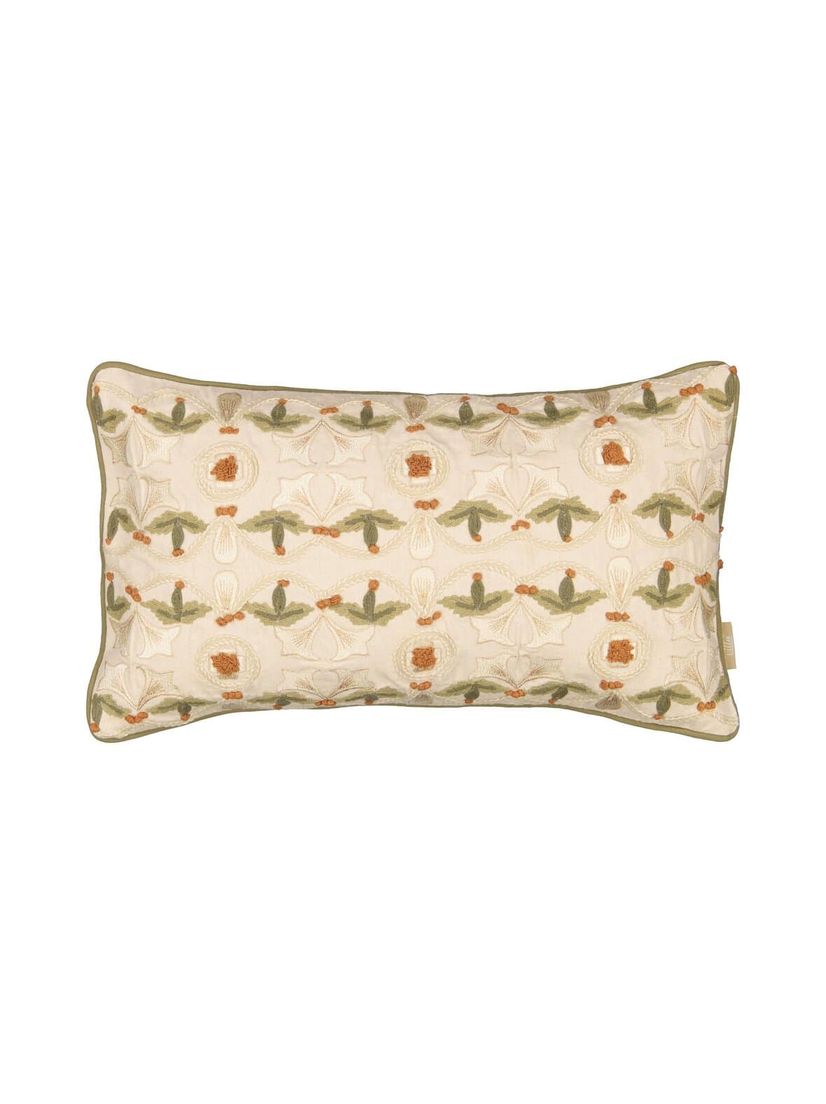 Baro-tyynynpäällinen 30 x 50 cm – Villa Stockmann