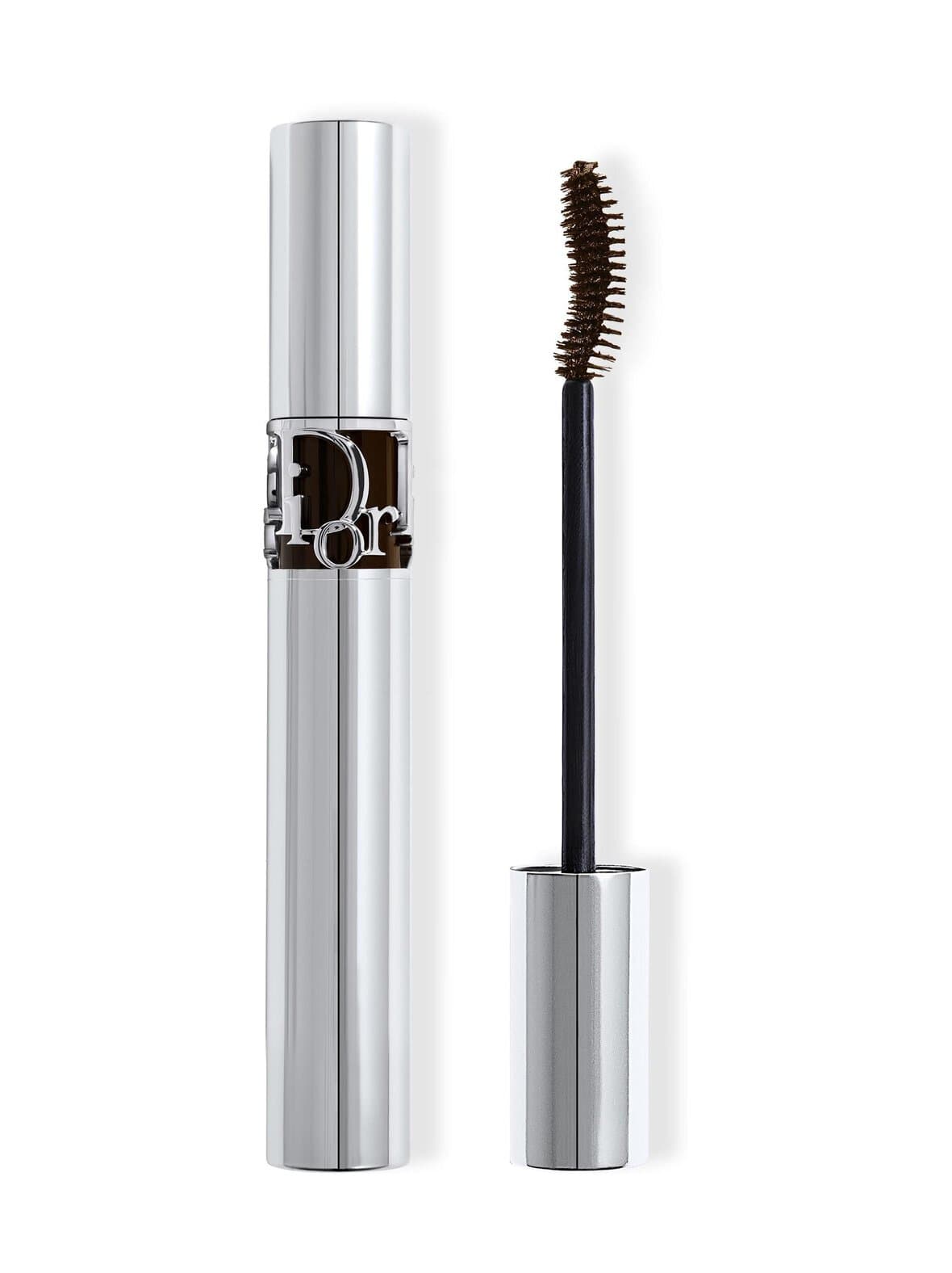 Diorshow iconic overcurl volume mascara -ripsiväri – Dior