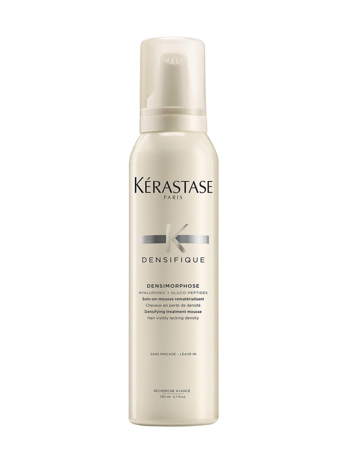 Specifiqué mousse densimorphose -tuuheuttava seerumivaahto 150 ml – Kérastase