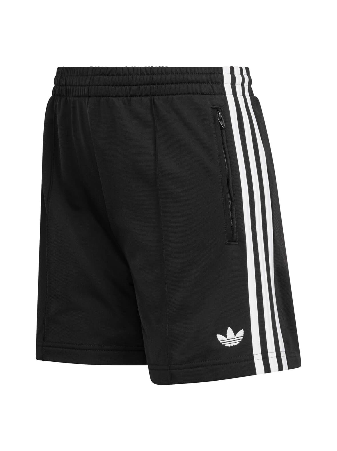 Firebird-verryttelyshortsit – adidas Originals