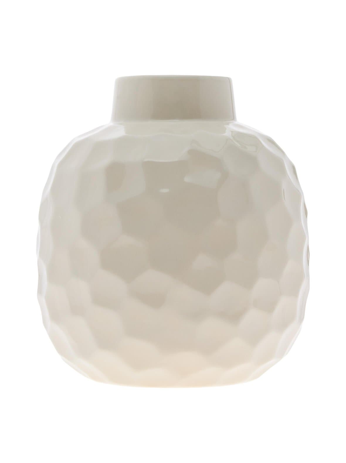 Snow-maljakko – Casa Stockmann