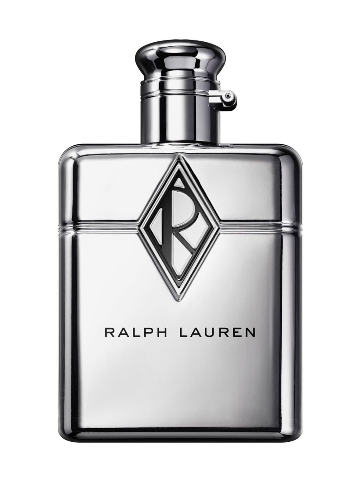 Ralph's club new york eau de parfum -tuoksu – Ralph Lauren