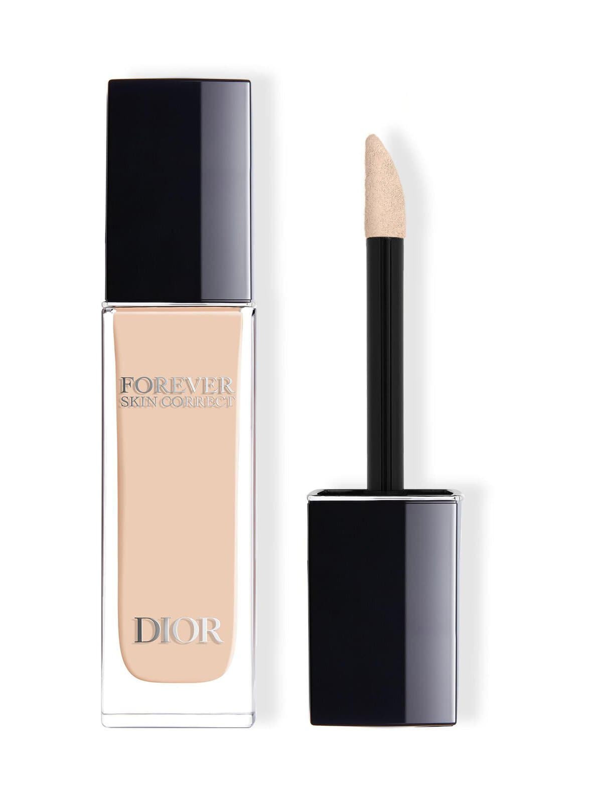 Forever skin correct full-coverage undereye concealer -peitevoide – Dior