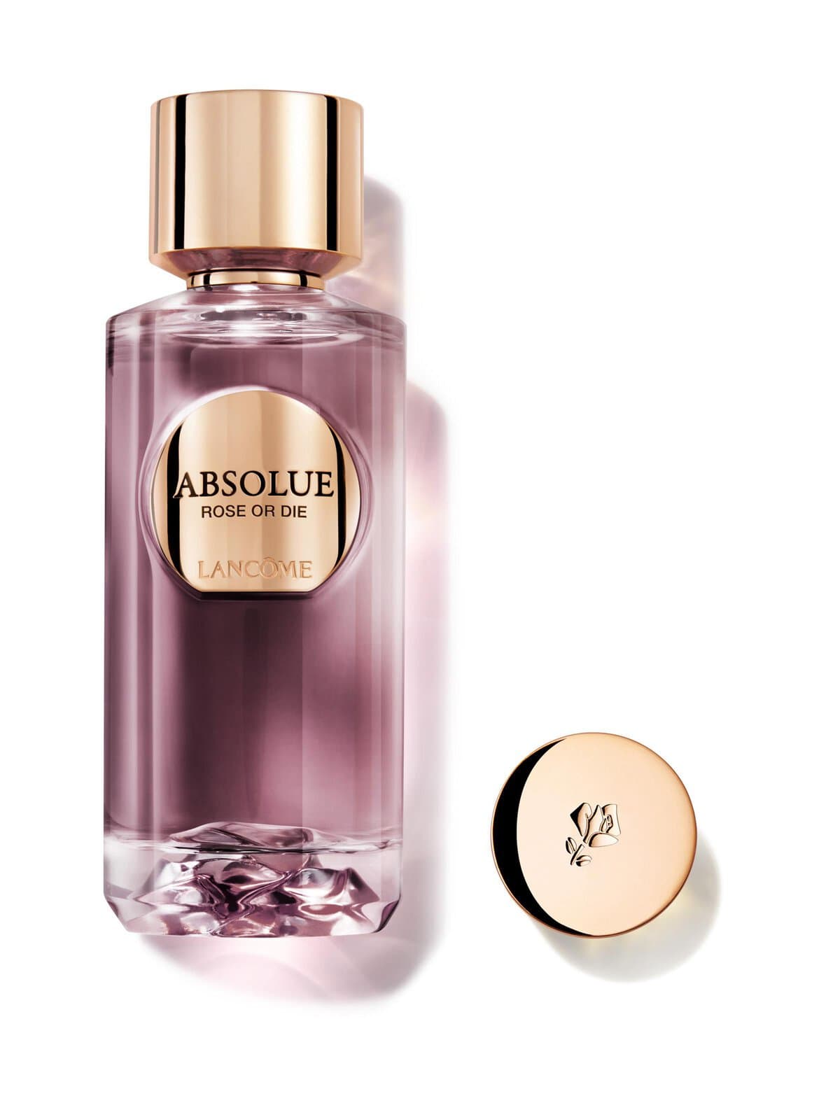 Absolue les parfums rose or die edp -tuoksu, 100ml – Lancôme