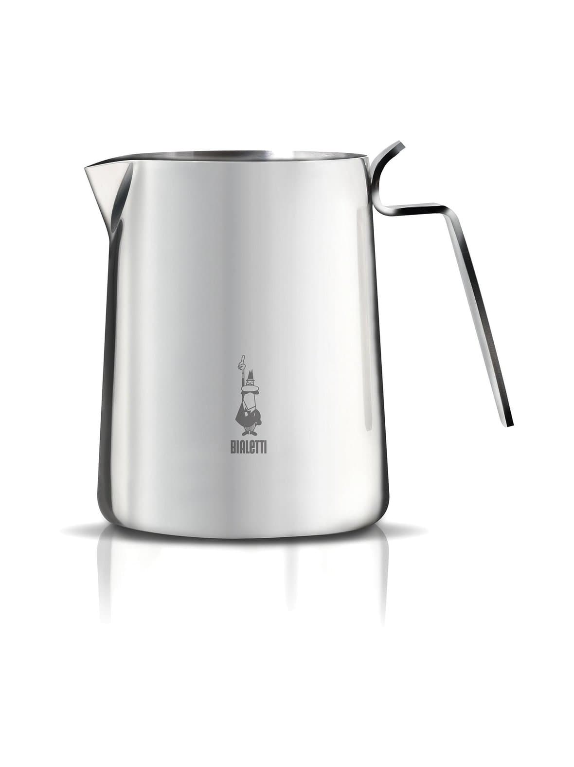 Maitokannu 30 cl – Bialetti