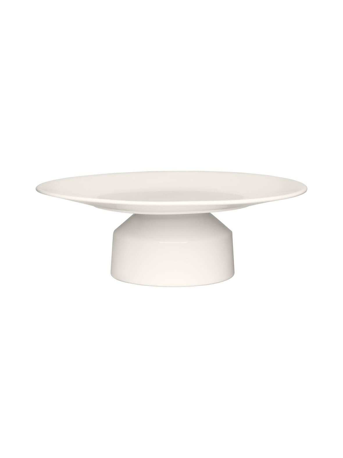 Solare low -tarjoilulautanen 30 x 9,5 cm – Iittala