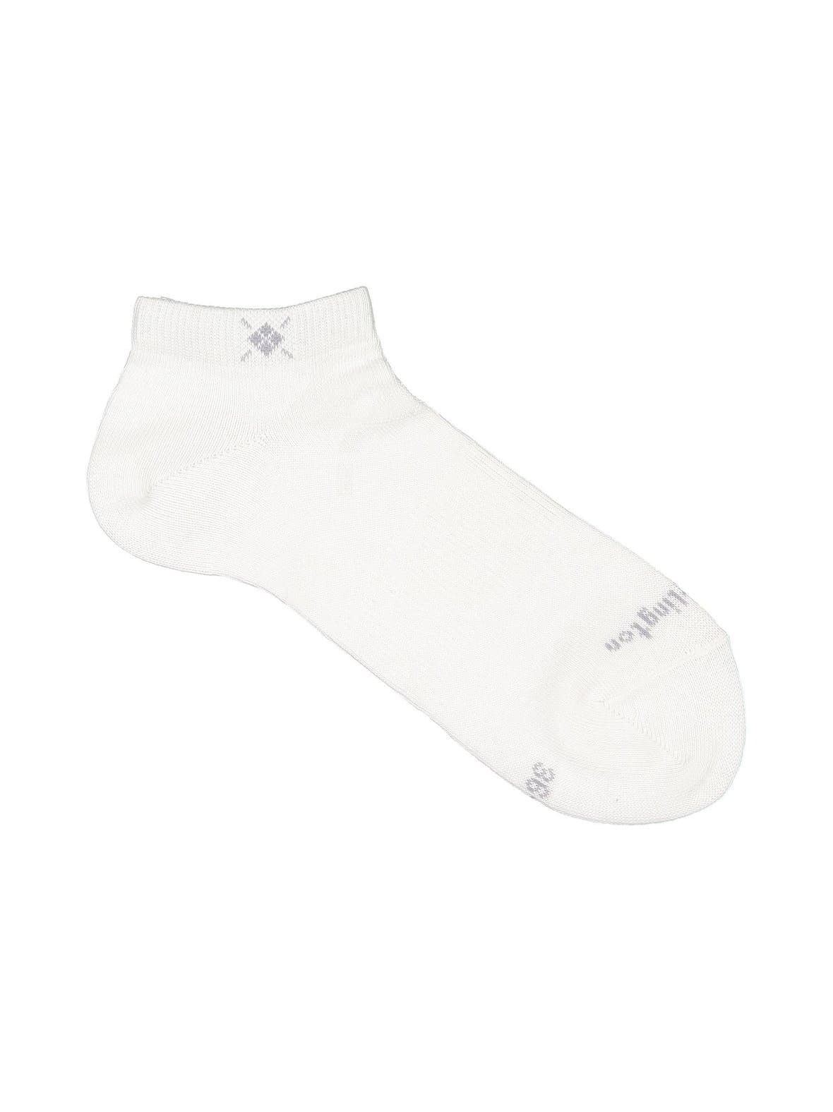 Everyday -sukat – Burlington