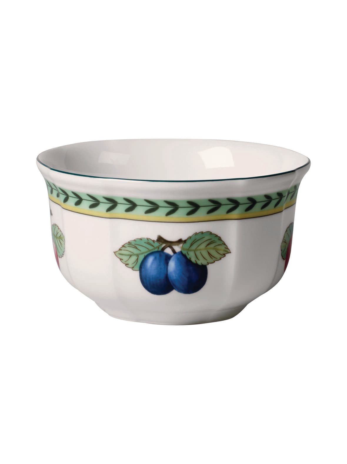 French garden fleurence -kulho 0,7 l – Villeroy Boch