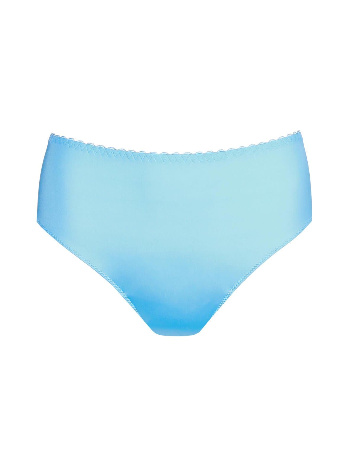 Cala luna full briefs -alushousut – PrimaDonna