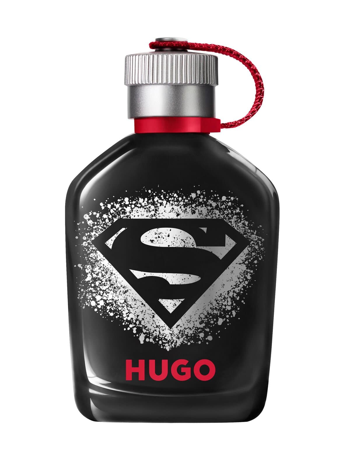 Hugo superman x hugo edp -tuoksu – Boss