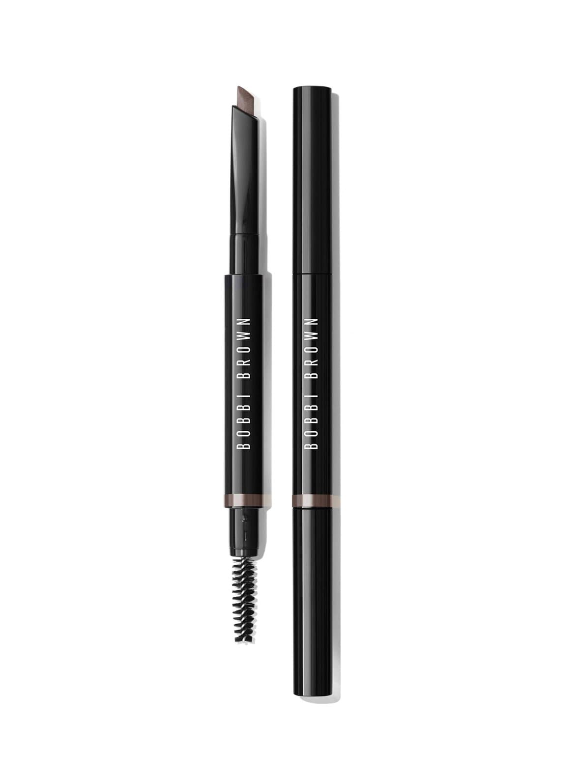 Long-wear brow pencil -kulmakynä – Bobbi Brown