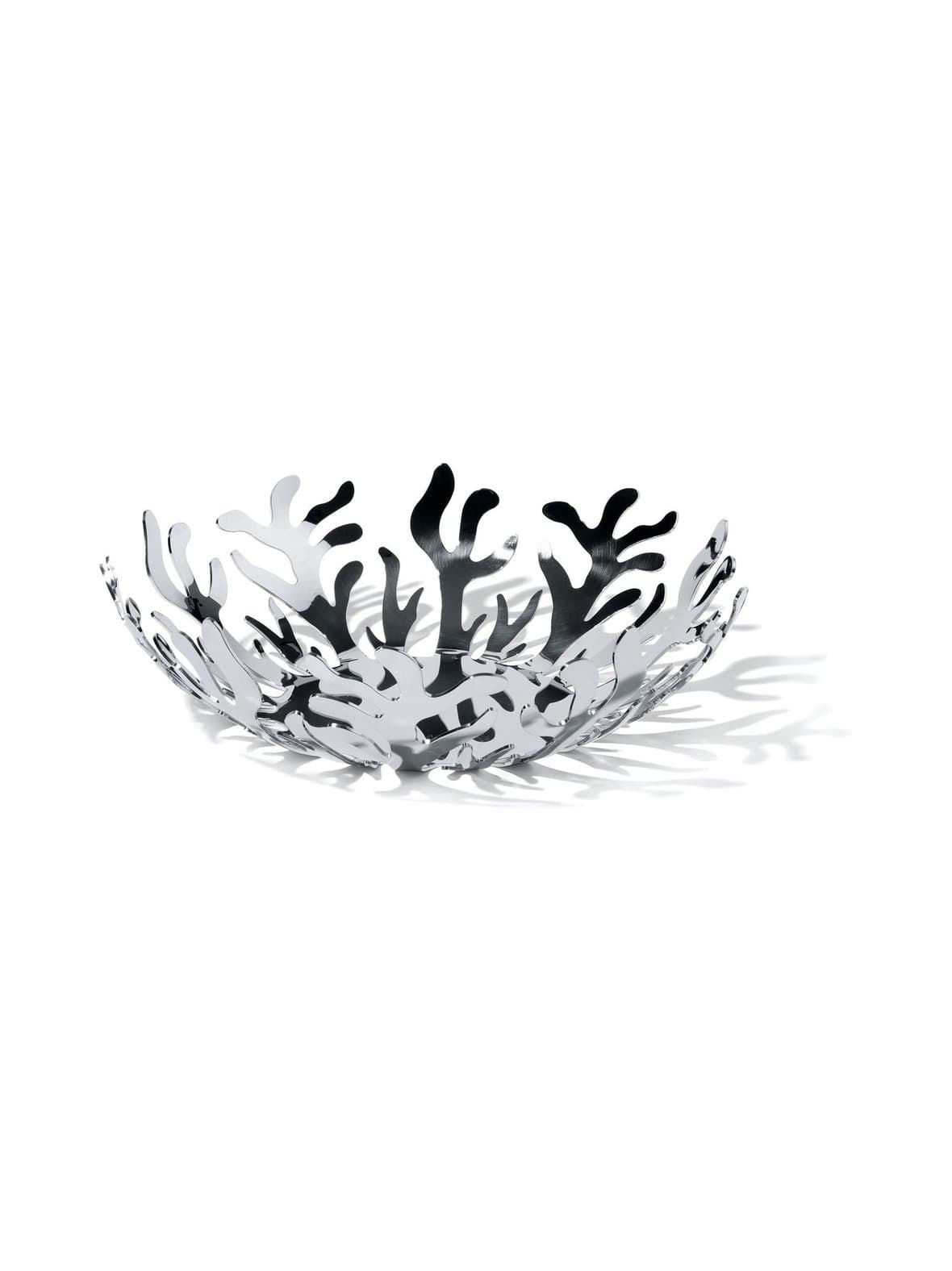 Mediterraneo-hedelmäkori ⌀ 29 cm – Alessi