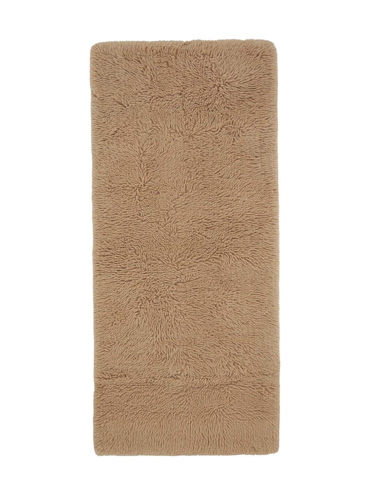 Neve- tuftattu matto 70 x 160 cm – Casa Stockmann
