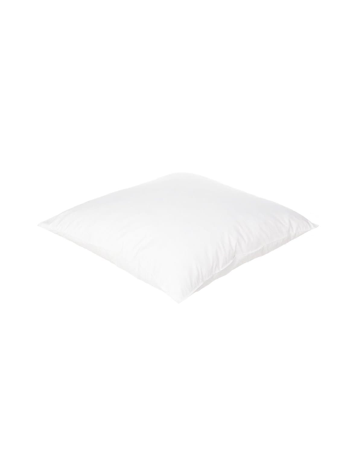 Dolly höyhen sisätyyny 50 x 50 cm, 700 g – Casa Stockmann