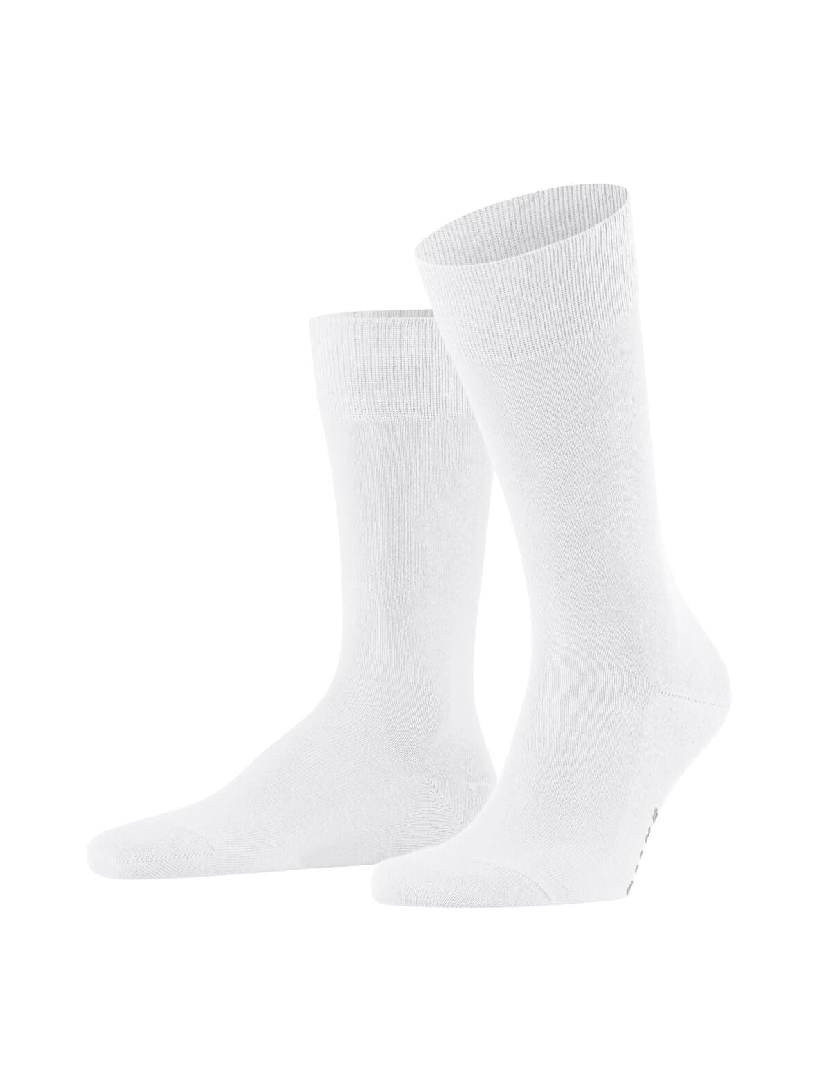 Family-sukat – Falke