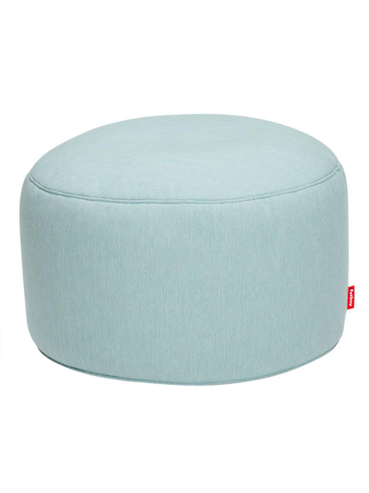 Point outdoor -rahi seafoam ⌀ 70 cm – Fatboy