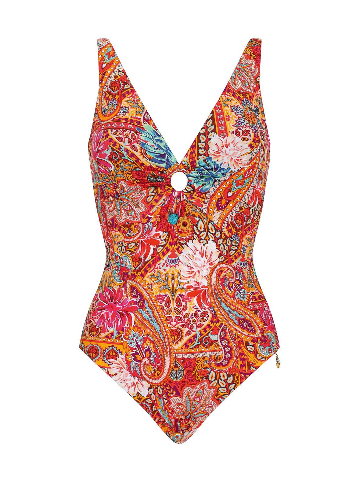 Opera rink -uimapuku – Opera