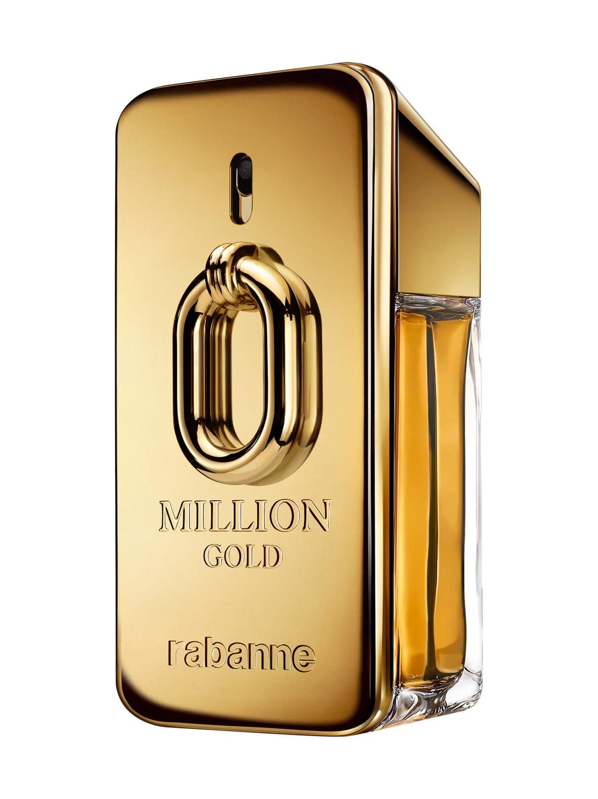 Million gold edp -tuoksu 50 ml – Rabanne